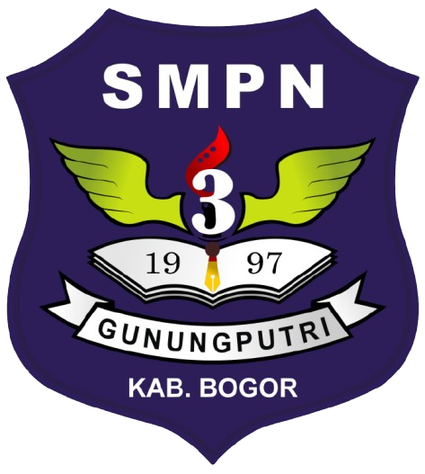 Logo Sekolah
